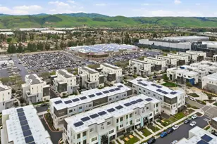 6809 Canine Ct, San Jose, CA 95119 - Photo 55