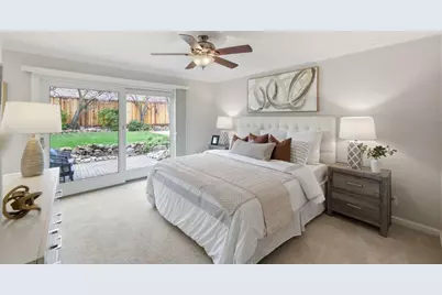 515 Cashew Ct, San Ramon, CA 94583 - Photo 21