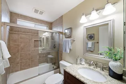 515 Cashew Ct, San Ramon, CA 94583 - Photo 33