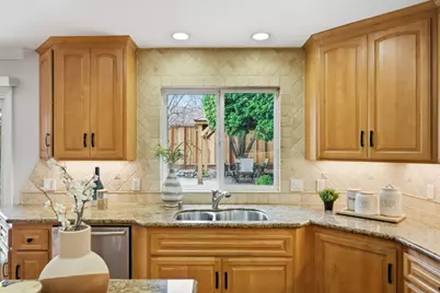 515 Cashew Ct, San Ramon, CA 94583 - Photo 15