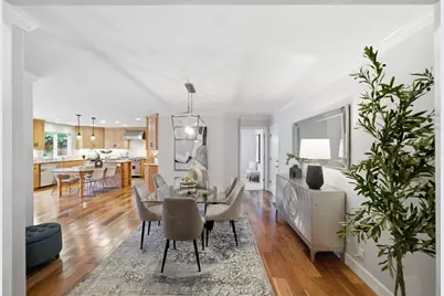 515 Cashew Ct, San Ramon, CA 94583 - Photo 5