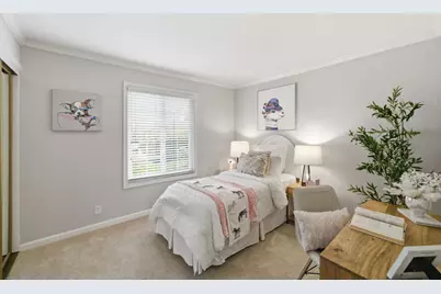 515 Cashew Ct, San Ramon, CA 94583 - Photo 29