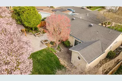 515 Cashew Ct, San Ramon, CA 94583 - Photo 49