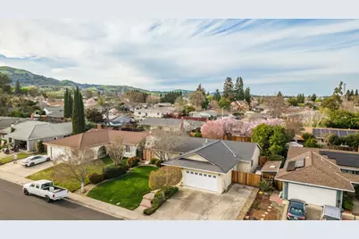 515 Cashew Ct, San Ramon, CA 94583 - Photo 53