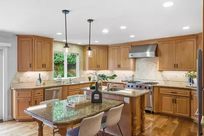 515 Cashew Ct, San Ramon, CA 94583 - Photo 17