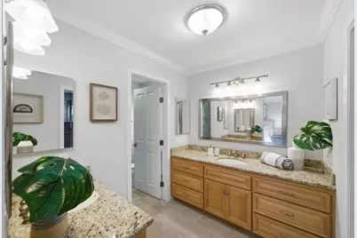 515 Cashew Ct, San Ramon, CA 94583 - Photo 23