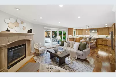 515 Cashew Ct, San Ramon, CA 94583 - Photo 11