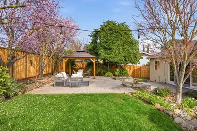 515 Cashew Ct, San Ramon, CA 94583 - Photo 35