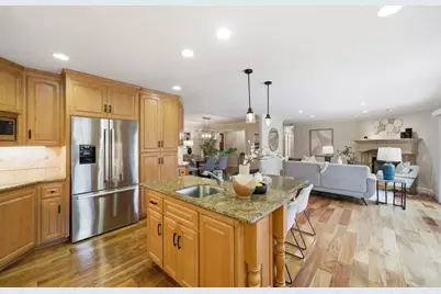 515 Cashew Ct, San Ramon, CA 94583 - Photo 13