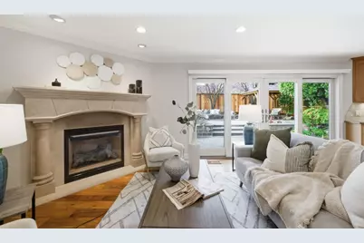 515 Cashew Ct, San Ramon, CA 94583 - Photo 9