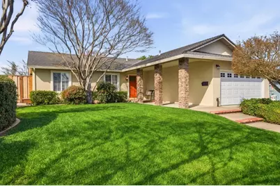 515 Cashew Ct, San Ramon, CA 94583 - Photo 1