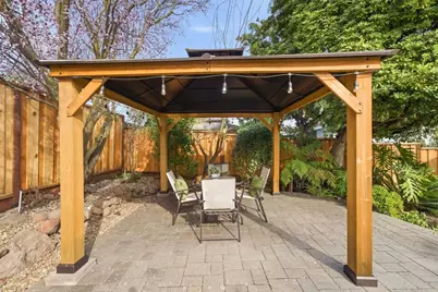 515 Cashew Ct, San Ramon, CA 94583 - Photo 37