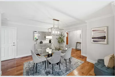 515 Cashew Ct, San Ramon, CA 94583 - Photo 7