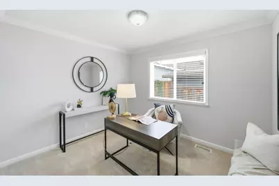 515 Cashew Ct, San Ramon, CA 94583 - Photo 19