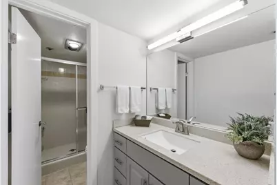 165 Forest Ave 4B, Palo Alto, CA 94301 - Photo 19