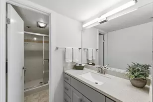 165 Forest Ave 4B, Palo Alto, CA 94301 - Photo 19