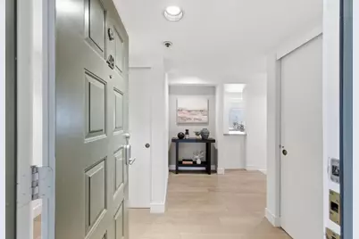 165 Forest Ave 4B, Palo Alto, CA 94301 - Photo 3