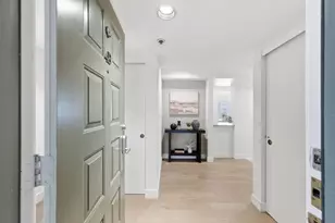 165 Forest Ave 4B, Palo Alto, CA 94301 - Photo 3