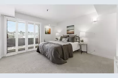 165 Forest Ave 4B, Palo Alto, CA 94301 - Photo 17