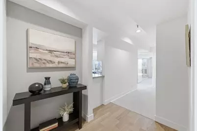 165 Forest Ave 4B, Palo Alto, CA 94301 - Photo 3