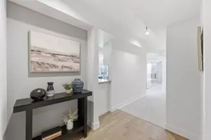 165 Forest Ave 4B, Palo Alto, CA 94301 - Photo 3