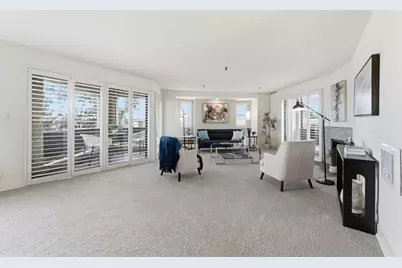 165 Forest Ave 4B, Palo Alto, CA 94301 - Photo 5