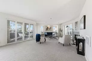 165 Forest Ave 4B, Palo Alto, CA 94301 - Photo 5