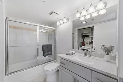 165 Forest Ave 4B, Palo Alto, CA 94301 - Photo 15