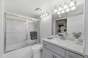 165 Forest Ave 4B, Palo Alto, CA 94301 - Photo 15