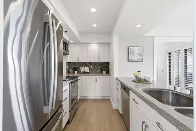 165 Forest Ave 4B, Palo Alto, CA 94301 - Photo 11