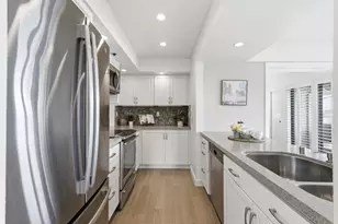 165 Forest Ave 4B, Palo Alto, CA 94301 - Photo 11