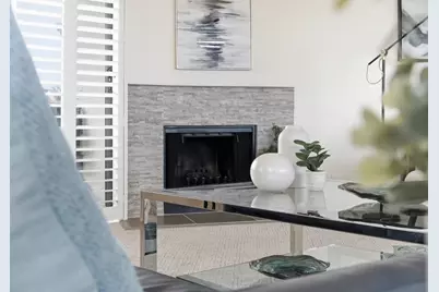 165 Forest Ave 4B, Palo Alto, CA 94301 - Photo 7