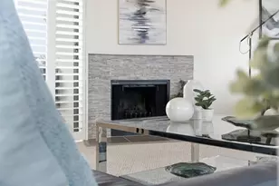 165 Forest Ave 4B, Palo Alto, CA 94301 - Photo 7