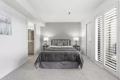 165 Forest Ave 4B, Palo Alto, CA 94301 - Photo 13