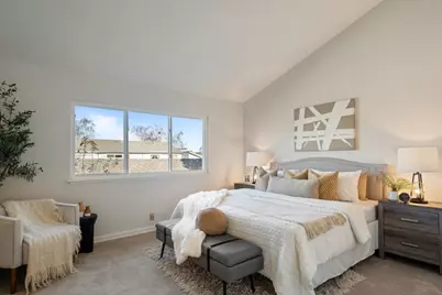 1023 Lark Ln, Foster City, CA 94404 - Photo 29