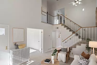 1023 Lark Ln, Foster City, CA 94404 - Photo 5