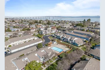 1023 Lark Ln, Foster City, CA 94404 - Photo 45