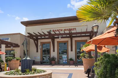 1023 Lark Ln, Foster City, CA 94404 - Photo 51