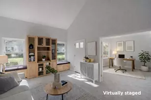 1023 Lark Ln, Foster City, CA 94404 - Photo 1