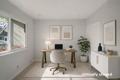 1023 Lark Ln, Foster City, CA 94404 - Photo 9