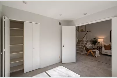 1023 Lark Ln, Foster City, CA 94404 - Photo 11