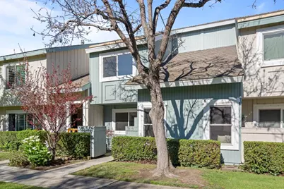 1023 Lark Ln, Foster City, CA 94404 - Photo 3