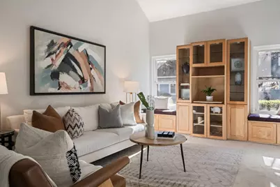 1023 Lark Ln, Foster City, CA 94404 - Photo 7