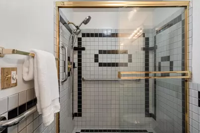 1023 Lark Ln, Foster City, CA 94404 - Photo 35