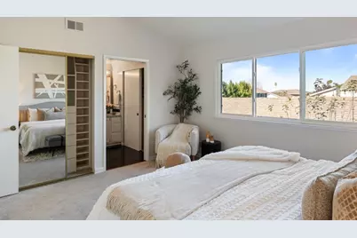 1023 Lark Ln, Foster City, CA 94404 - Photo 31