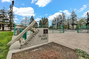 799 Borregas Ave, Sunnyvale, CA 94085 - Photo 45