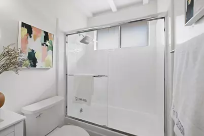 799 Borregas, Sunnyvale, CA 94085 - Photo 29