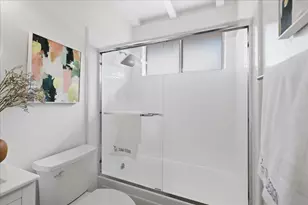 799 Borregas Ave, Sunnyvale, CA 94085 - Photo 29