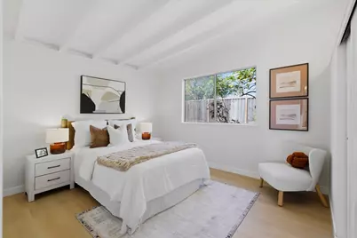 799 Borregas, Sunnyvale, CA 94085 - Photo 23