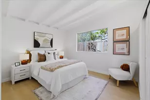 799 Borregas Ave, Sunnyvale, CA 94085 - Photo 23